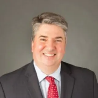 Paul T. Fulkerson, Partner at DeFur Voran LLP