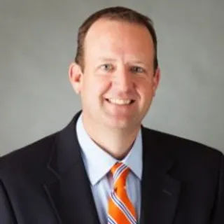 Robert D. Emmerson, Partner at DeFur Voran LLP