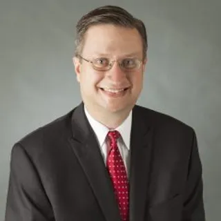 Robert S. Daniels, Partner at DeFur Voran LLP