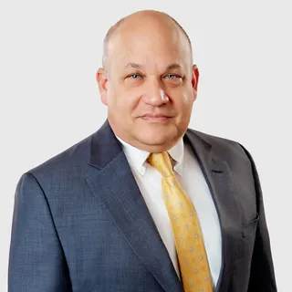 Albert J. Derbes, IV, team member at The Derbes Law Firm, LLC