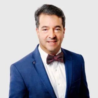 Beau P. Sagona, team member at The Derbes Law Firm, LLC