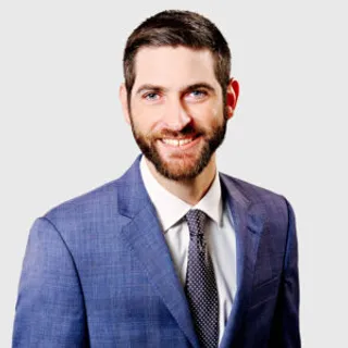 Bryan J. O’Neill, team member at The Derbes Law Firm, LLC