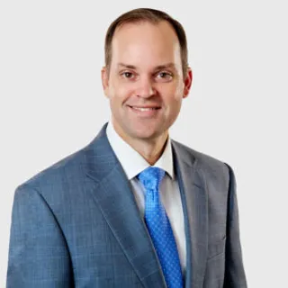 Frederick L. Bunol, team member at The Derbes Law Firm, LLC