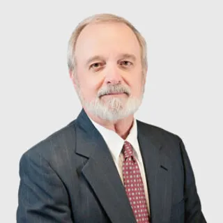 Hugh J. Posner, CPA, team member at The Derbes Law Firm, LLC