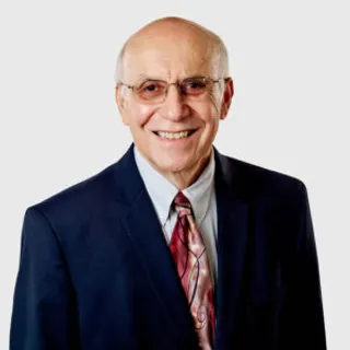 Mark S. Goldstein, team member at The Derbes Law Firm, LLC