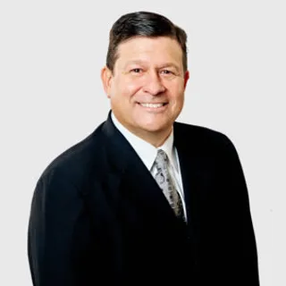 Patrick S. Garrity, team member at The Derbes Law Firm, LLC