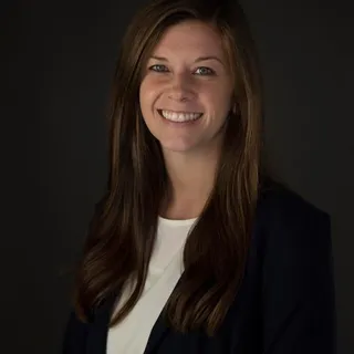 Allyson Pittman, Shareholder - Attorney at Derrick Law Firm Injury Lawyers