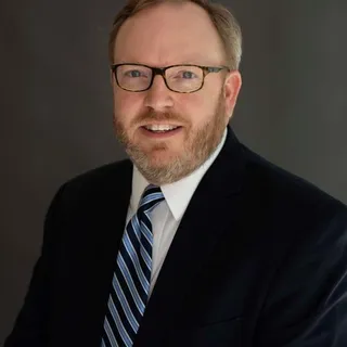 Brandon Hylton, Shareholder - Attorney at Derrick Law Firm Injury Lawyers