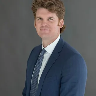 Dakota J. Derrick, Shareholder - Attorney at Derrick Law Firm Injury Lawyers