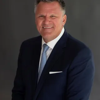 Dirk J. Derrick, Founder - Attorney at Derrick Law Firm Injury Lawyers