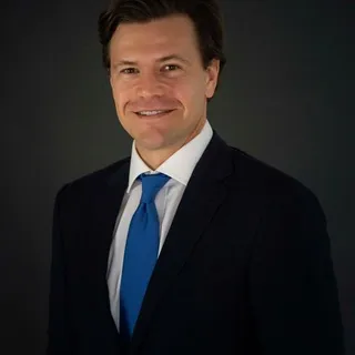 Dyllan Rankin, Partner - Attorney at Derrick Law Firm Injury Lawyers