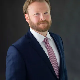 Justin J. Arenas, Shareholder - Attorney (Bilingual) at Derrick Law Firm Injury Lawyers