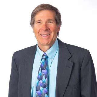 Brian L. Anderson, Partner at DeWitt LLP