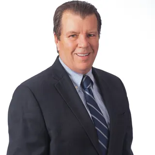 Daniel J. Brink, Partner at DeWitt LLP
