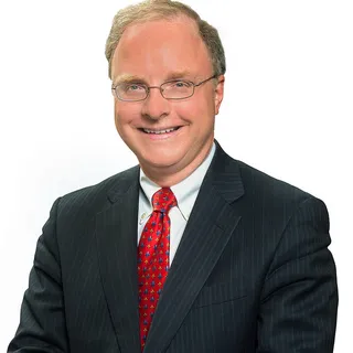 David L. Biek, Partner at DeWitt LLP