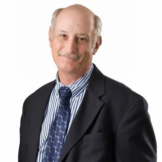 Frederic J. Brouner, Partner at DeWitt LLP