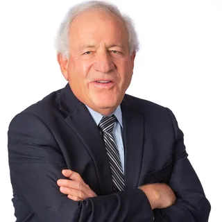 Jon P. Axelrod, Partner at DeWitt LLP