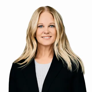 Kathryn M. Blom, Partner at DeWitt LLP