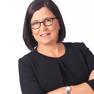 Shannon A. Allen, Partner at DeWitt LLP