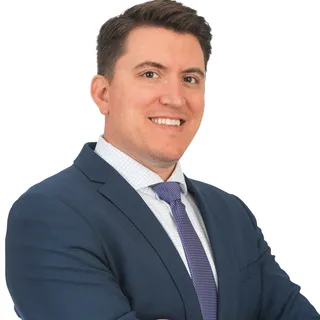 Zachary P. Armstrong, Partner at DeWitt LLP