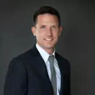 Benjamin D. Bruner, team member at Dickinson, Bradshaw, Fowler & Hagen, P.C.