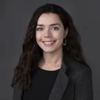 Brennan Eddie, team member at Dickinson, Bradshaw, Fowler & Hagen, P.C.
