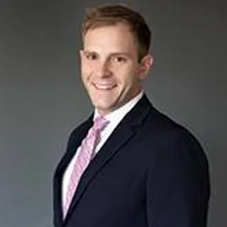 Cody J. Edwards, team member at Dickinson, Bradshaw, Fowler & Hagen, P.C.