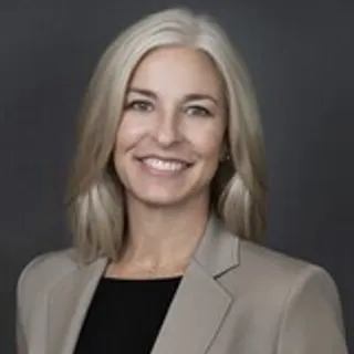 Lori A. Brandau, team member at Dickinson, Bradshaw, Fowler & Hagen, P.C.