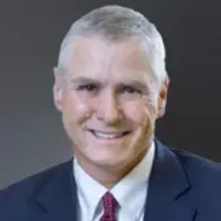 Steven M. Augspurger, team member at Dickinson, Bradshaw, Fowler & Hagen, P.C.