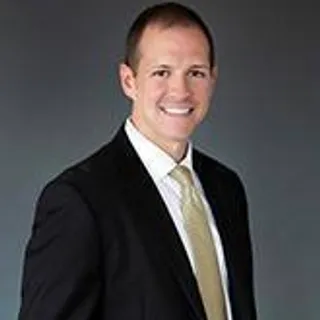 Ted W. Craig, team member at Dickinson, Bradshaw, Fowler & Hagen, P.C.