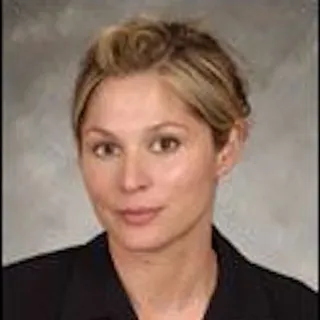 Ariel K. DiGiulio, Managing Partner at DiGiulio Utley, LLC