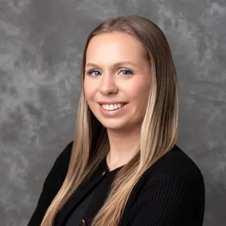 Ann D. Hammond, Client Relationship Manager at DiPietro Law LLC
