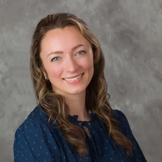 Ashley N. Miller, Legal Assistant at DiPietro Law LLC