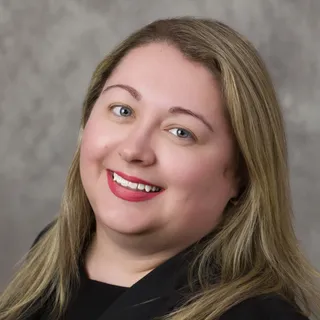 Brittney E. Ferraro, Legal Assistant at DiPietro Law LLC