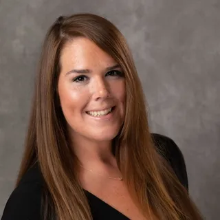 Courtney F. Cochran Operations Manager, Operations Manager at DiPietro Law LLC