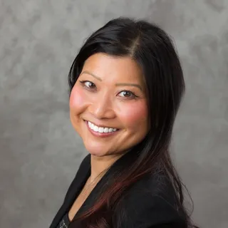 Meaghan Mahoney Hudson, Attorney at DiPietro Law LLC