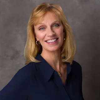 Patricia S. Ryan Executive Assistant, Executive Assistant at DiPietro Law LLC