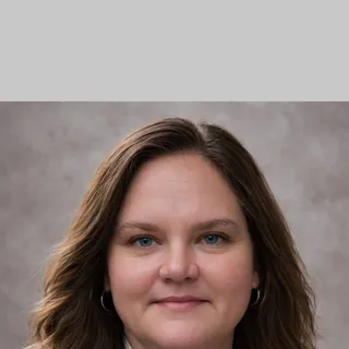 Rebecca E. Miller, Legal Assistant at DiPietro Law LLC