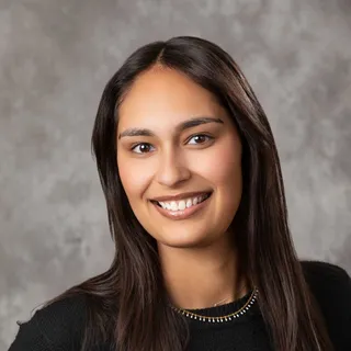 Shayla K. Rivera, Client Relationship Manager at DiPietro Law LLC