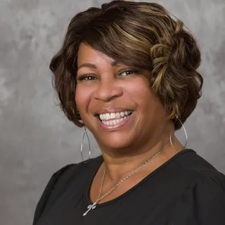 Toni M. Stargell Administrative Assistant, Administrative Assistant at DiPietro Law LLC