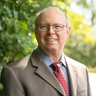 Michael B. Bridges, Partner at Dobson Law Group