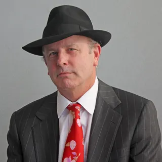 Robert Dolan, team member at Dolan Law, LLC
