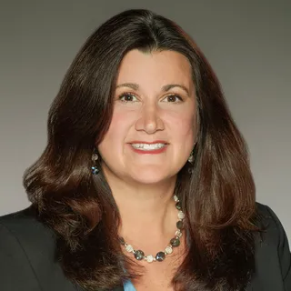 Angela Pinto Ross, team member at The Law Offices Of Doroshow, Pasquale, Krawitz & Bhaya