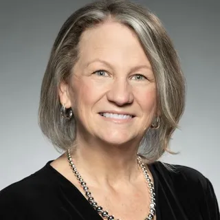 Angela Vest, team member at The Law Offices Of Doroshow, Pasquale, Krawitz & Bhaya