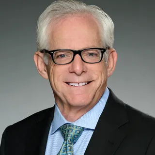 Arthur Krawitz, team member at The Law Offices Of Doroshow, Pasquale, Krawitz & Bhaya