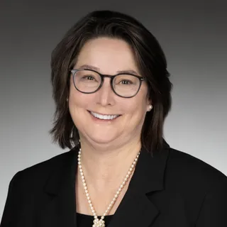 Cynthia Pruitt, team member at The Law Offices Of Doroshow, Pasquale, Krawitz & Bhaya
