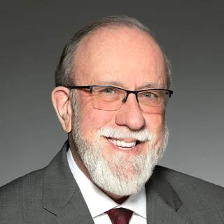 Donald Marston, team member at The Law Offices Of Doroshow, Pasquale, Krawitz & Bhaya