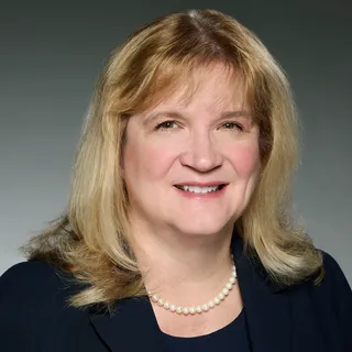 Elaina L. Holmes, team member at The Law Offices Of Doroshow, Pasquale, Krawitz & Bhaya