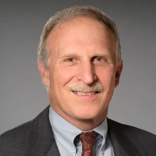 Eric Doroshow, team member at The Law Offices Of Doroshow, Pasquale, Krawitz & Bhaya