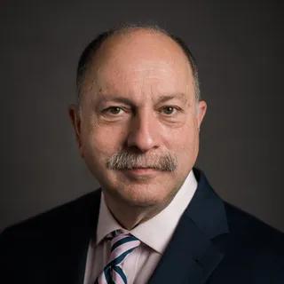 Gary Linarducci, Esq. (In Memoriam) at The Law Offices Of Doroshow, Pasquale, Krawitz & Bhaya